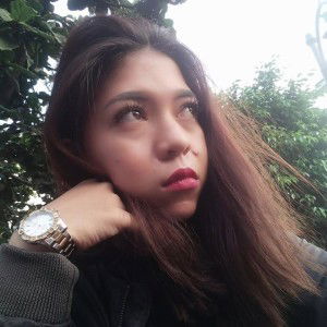 Maya Silviana profile icon