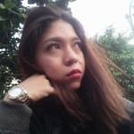 Maya Silviana profile icon