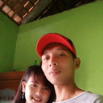 Sherly Ana profile icon