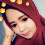 Tantan Chyntia profile icon