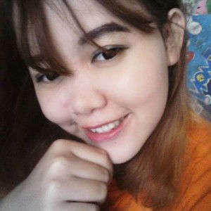 Ninasrirahayu profile icon