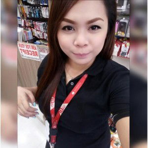 Remilyn De Angel Nishimura profile icon