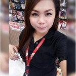 Remilyn De Angel Nishimura profile icon