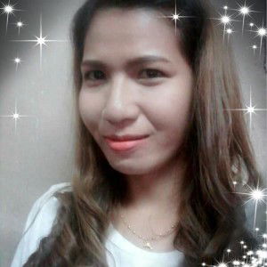 Thanrada Phedsed profile icon