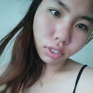 Jirawan Prasongsap profile icon