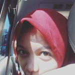 Assyifa Umami Irwan profile icon