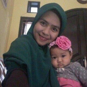 Widha Swara profile icon