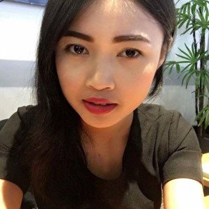 มะ เขือ ยาว profile icon