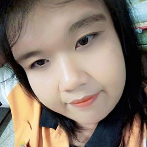 เตย ลาวอินเตอร์ profile icon