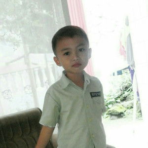 Chicha Cahya nie profile icon