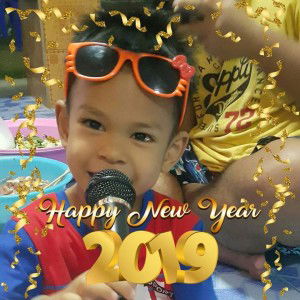 Nuja-mon Thepmalapansiri profile icon