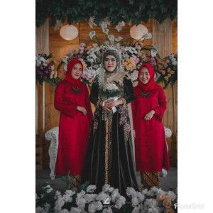 Wahyuni Dwi profile icon