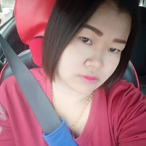 Mali Tima profile icon