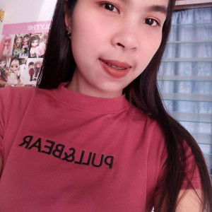 Fonfon Naka profile icon