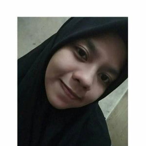 Shinta Helda profile icon