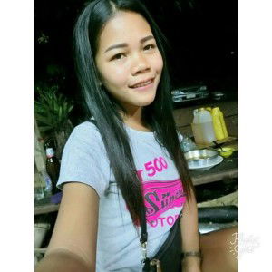 Kanokkorn Tinpon profile icon