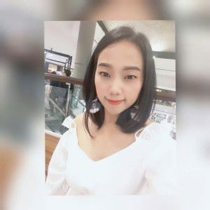 วราภรณ์ ปุ้ม จำรัส profile icon