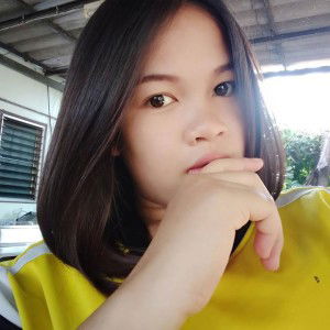 ฐิติพร แก้วสุข profile icon