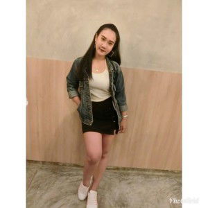 Benjawan Svangnarm profile icon