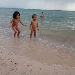 นะโม โทษะ profile icon