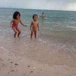 นะโม โทษะ profile icon