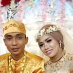 Husnul Khotimah profile icon