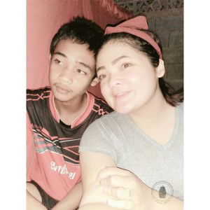 Janjira Junjren'n profile icon