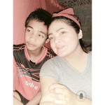 Janjira Junjren'n profile icon