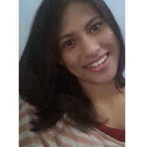 Anindya profile icon