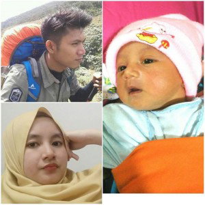 R Novialita Gunawan profile icon