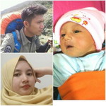 R Novialita Gunawan profile icon