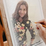 Kwangjung โคโดโมะ profile icon