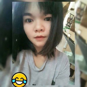 ฝน' เหนือ profile icon