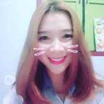 NuYing AloHaa profile icon