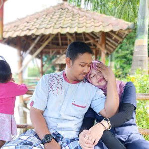 Hilda Azkieen profile icon