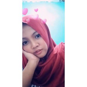 Nunung Andriyanti profile icon