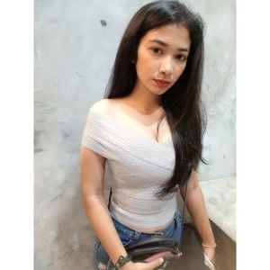 Nattawadee Wongchoo profile icon