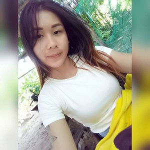 Rossukon Namsang profile icon