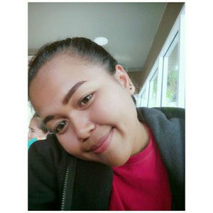 Tasanee Dasri profile icon