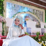 Mariya Al Qibthiyah profile icon