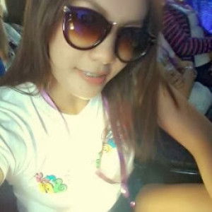 ongying rattanavan profile icon