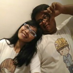 Lumjeaktet Nijom profile icon