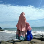 Aila Juneeta profile icon