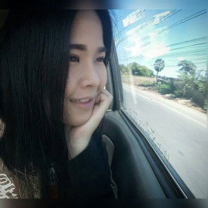 Mathawee Boonmee profile icon