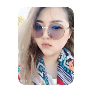 Yok Nuttaya profile icon