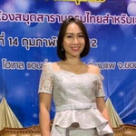 Rose Sukanya profile icon