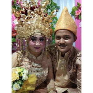 Gdissafitry profile icon