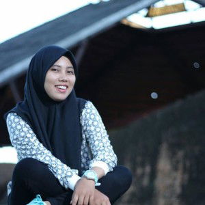 Nurr Fitrahh profile icon