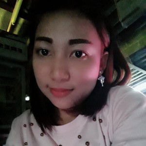 สุวนันท์ วันเวช profile icon