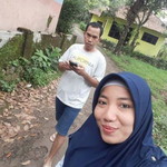 Novita Ita profile icon